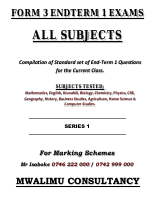 F3 ENDTERM 1 EXAMS ST1.pdf